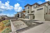 4606 Autumn View Dr - Photo 72