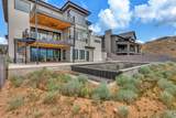 4606 Autumn View Dr - Photo 74