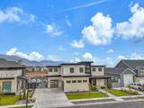 4606 Autumn View Dr - Photo 75