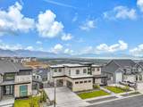 4606 Autumn View Dr - Photo 76