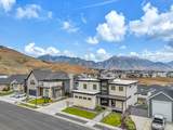 4606 Autumn View Dr - Photo 77