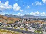 4606 Autumn View Dr - Photo 78