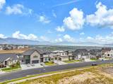 4606 Autumn View Dr - Photo 79