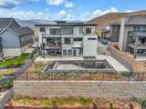 4606 Autumn View Dr - Photo 80