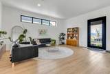 4606 Autumn View Dr - Photo 9