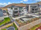 4606 Autumn View Dr - Photo 81