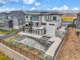 4606 Autumn View Dr - Photo 82