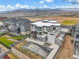 4606 Autumn View Dr - Photo 83