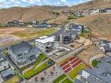 4606 Autumn View Dr - Photo 85
