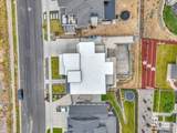 4606 Autumn View Dr - Photo 87