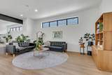 4606 Autumn View Dr - Photo 10