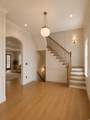 866 Saddle Creek Ln - Photo 3