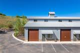 1200 Lori Ln - Photo 2