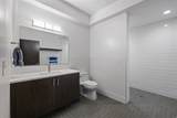 1200 Lori Ln - Photo 11