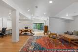 1200 Lori Ln - Photo 13