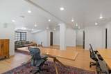 1200 Lori Ln - Photo 14