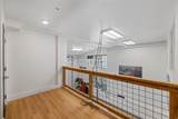 1200 Lori Ln - Photo 15