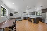 1200 Lori Ln - Photo 16