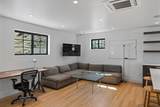 1200 Lori Ln - Photo 18