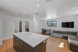 1200 Lori Ln - Photo 19
