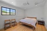 1200 Lori Ln - Photo 21