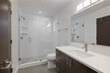 1200 Lori Ln - Photo 22