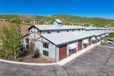 1200 Lori Ln - Photo 25
