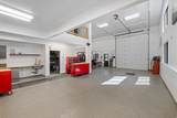 1200 Lori Ln - Photo 4
