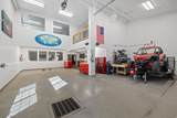 1200 Lori Ln - Photo 5
