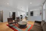 1200 Lori Ln - Photo 7