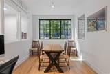 1200 Lori Ln - Photo 8
