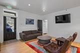 1200 Lori Ln - Photo 10