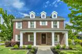 4872 Wexford Way - Photo 65
