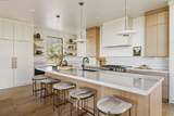 923 Emery Ln - Photo 12