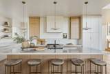 923 Emery Ln - Photo 13