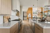 923 Emery Ln - Photo 15