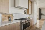 923 Emery Ln - Photo 16