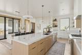 923 Emery Ln - Photo 17