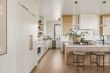 923 Emery Ln - Photo 18