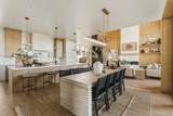 923 Emery Ln - Photo 22