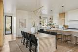 923 Emery Ln - Photo 23