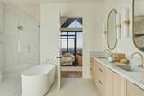 923 Emery Ln - Photo 29
