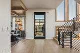 923 Emery Ln - Photo 4