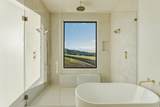 923 Emery Ln - Photo 31