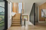 923 Emery Ln - Photo 35