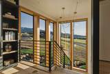 923 Emery Ln - Photo 36