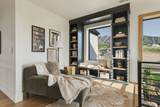 923 Emery Ln - Photo 37