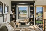 923 Emery Ln - Photo 38