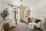 923 Emery Ln - Photo 39