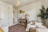 923 Emery Ln - Photo 40